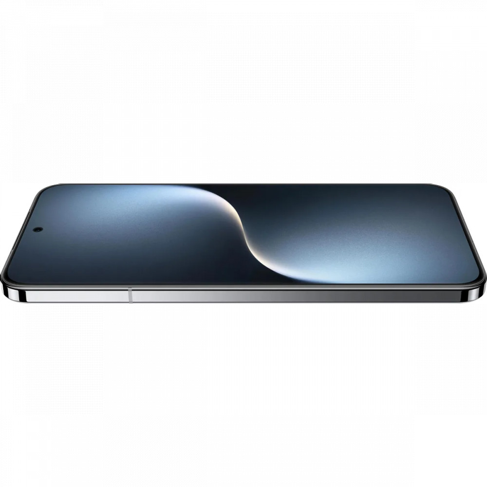 Смартфон Honor Magic 7 (12/512GB) Black 5109BRPD 512 Гб, 12 Гб - миниатюра 6