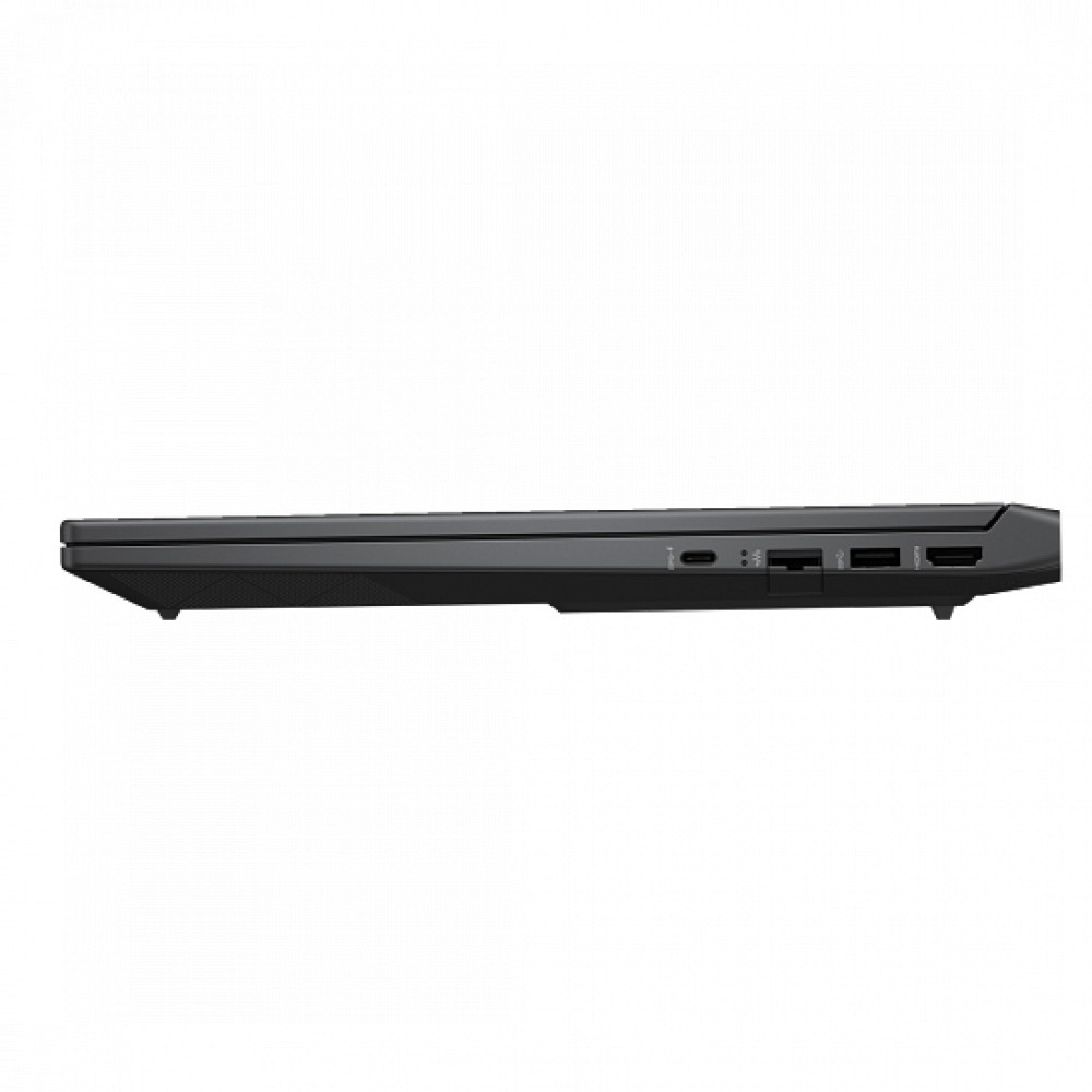 Ноутбук HP Victus 15-fb3030ci D02DWEA 15.6 ", FHD 1920x1080 (16:9), AMD, Ryzen 5, 24 Гб, 512 ГБ, nVidia GeForce RTX 5050 - миниатюра 5