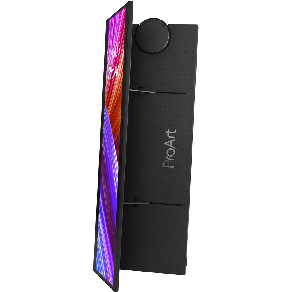 Монитор Asus PA147CDV 90LM0720-B01170 14 ", IPS, 1920x550 (32:9), 60 Гц - миниатюра 7
