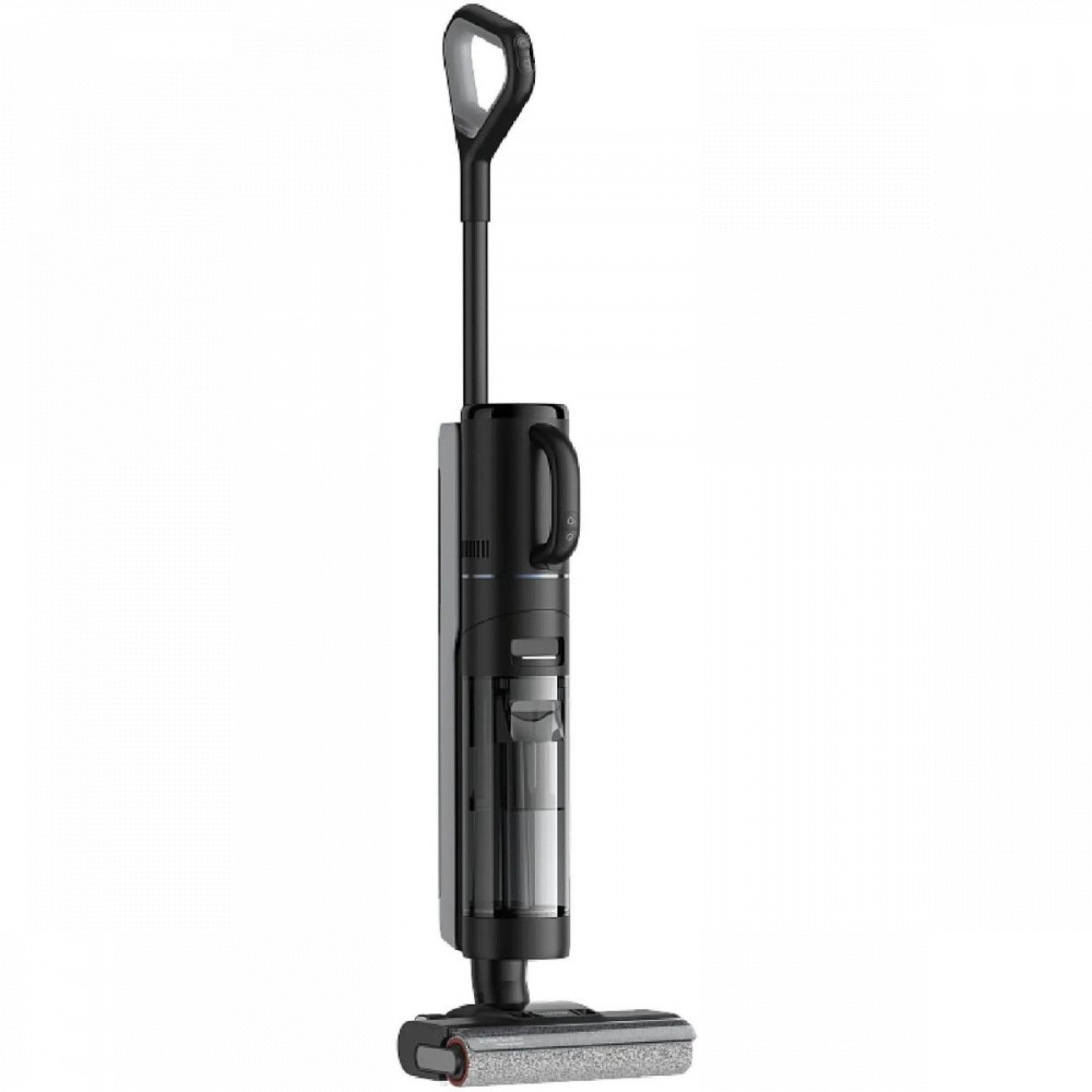 Пылесос Dreame Wet and Dry Vacuum H12 Dual HHV4 Вертикальный, 16000 Вт - миниатюра 8