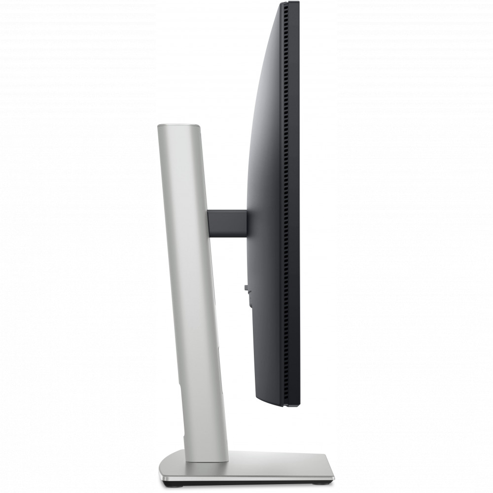 Монитор Dell P2425E 210-BMJF 24 ", IPS, Full HD+ 1920x1200 (16:10), 100 Гц - миниатюра 3
