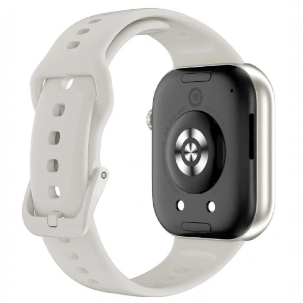 Honor Choice Watch 2i White 5504ACGN Смарт-часы - миниатюра 4