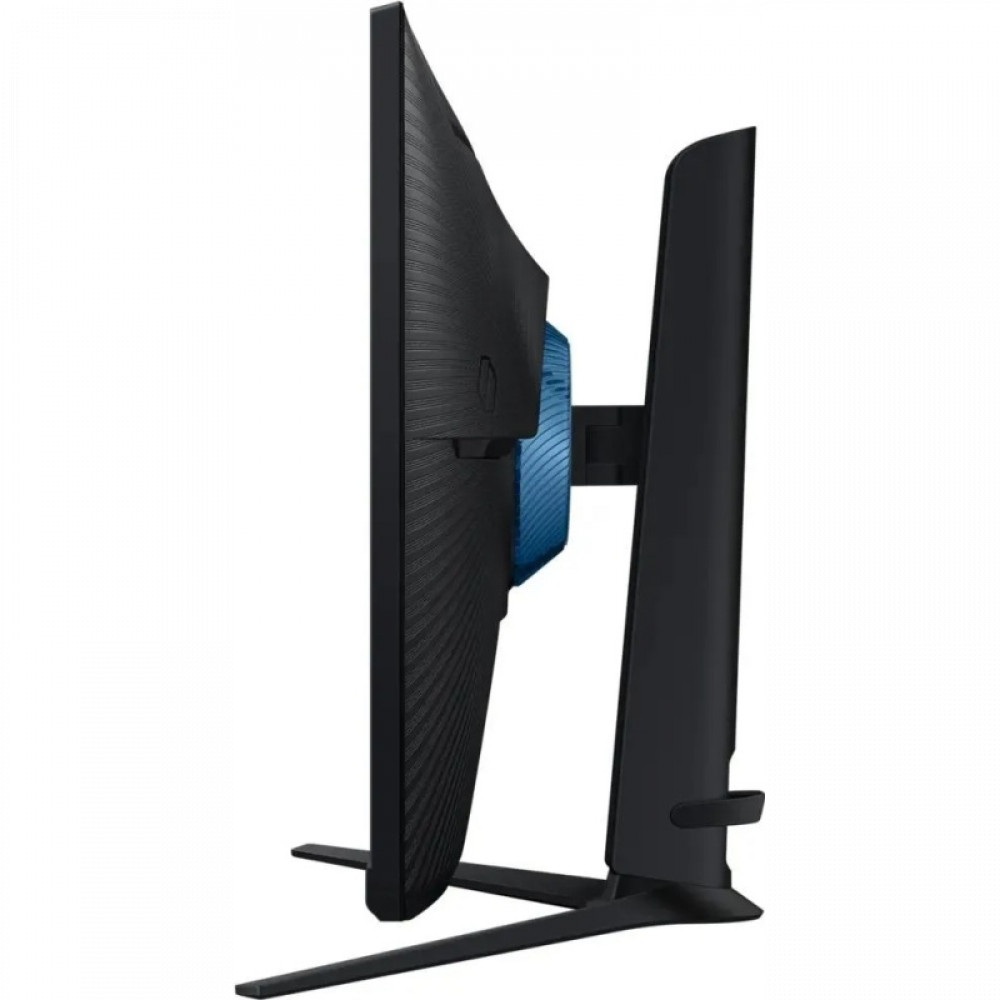Монитор Samsung Odyssey G3 LS32DG300EIXCI 32 ", VA, Full HD 1920x1080 (16:9), 180 Гц - миниатюра 4