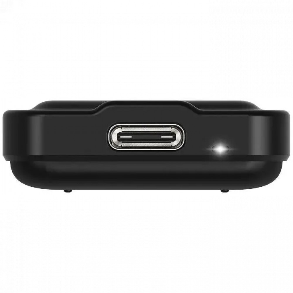 Внешние накопители Silicon Power PX10 SP040TBPSDPX10CK 4 ТБ - миниатюра 3