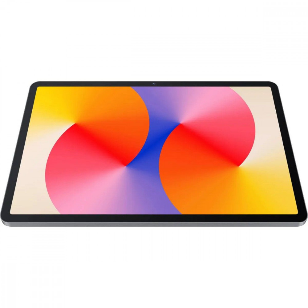 Планшет Huawei MatePad SE 6+128Gb Wi-Fi серы 53014GXT 128 Гб, 6 Гб - миниатюра 3