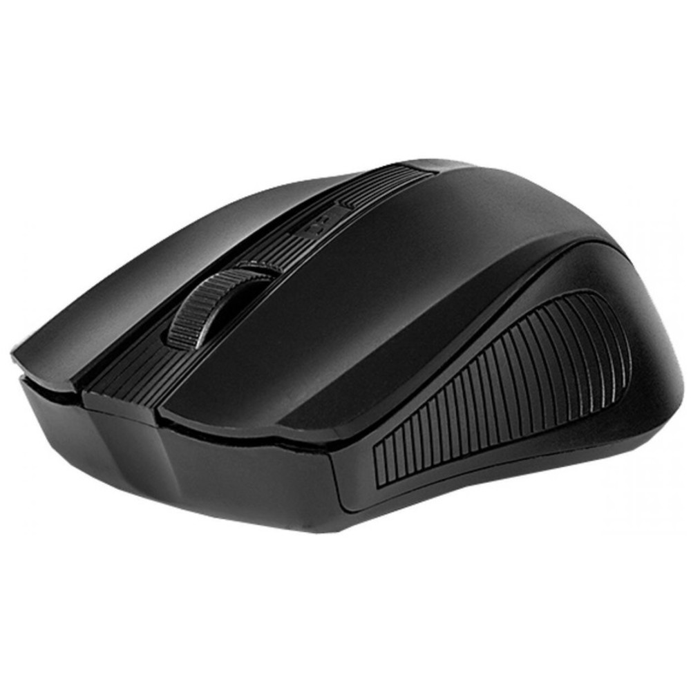 Мышь Sven RX-400W SV-014674 Бюджетные, Беспроводная - миниатюра 4