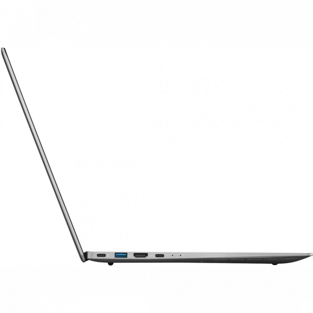 Ноутбук OSIO FocusLine F160A F160A-010 16.1 ", FHD 1920x1080 (16:9), AMD, Ryzen 7, 16 Гб, 1 ТБ, AMD Radeon Graphics - миниатюра 5