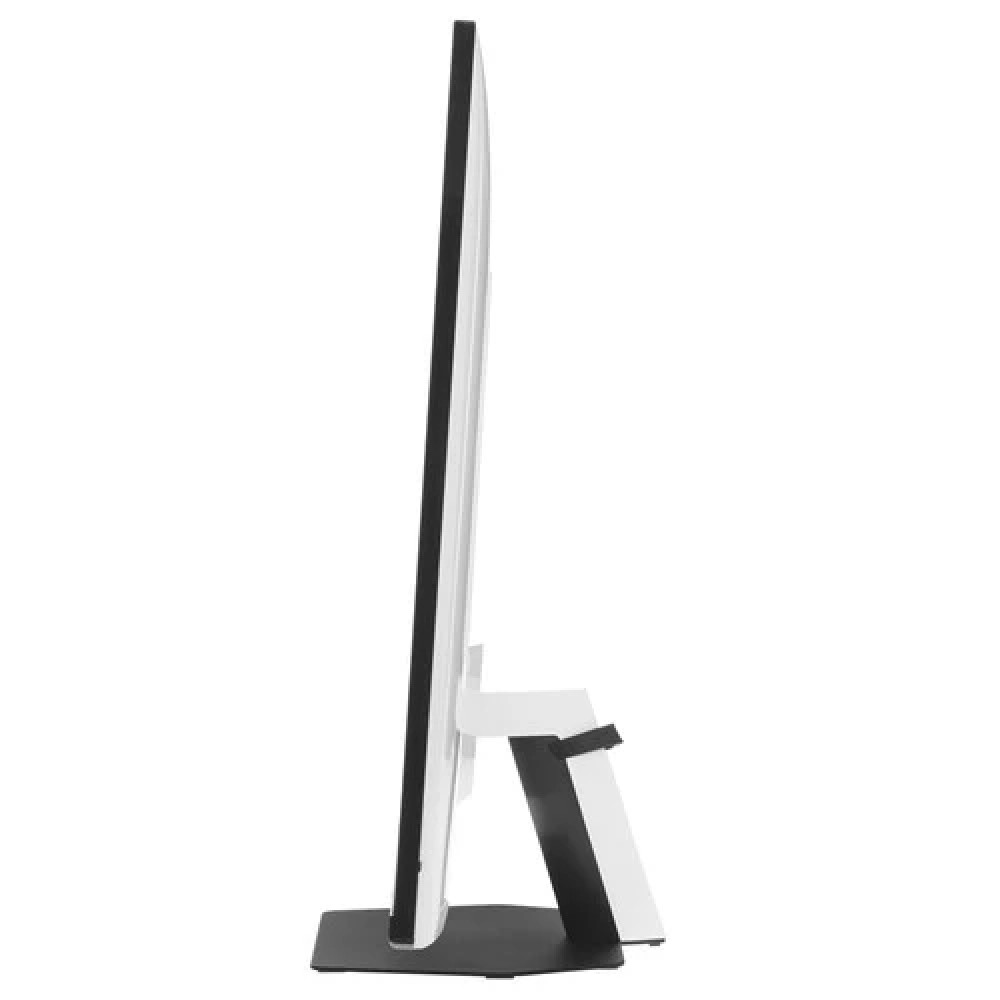 Монитор Samsung Odyssey Neo G7 LS43CG700NIXCI 43 ", VA, 4K UHD 3840x2160 (16:9), 144 Гц - миниатюра 3