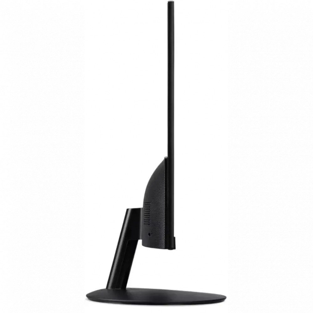 Монитор Acer SA243YG0bi UM.QS3CD.001 23.8 ", IPS, Full HD 1920x1080 (16:9), 120 Гц - миниатюра 3