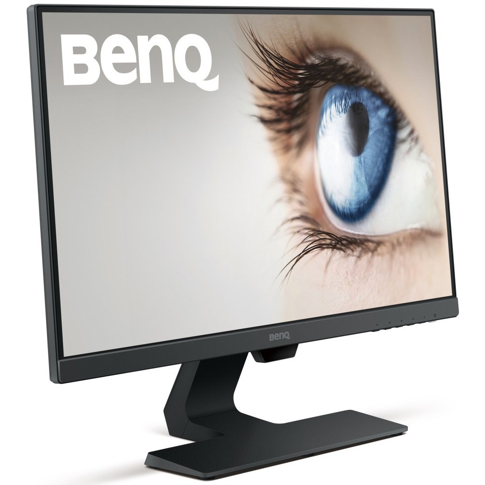 Монитор BenQ BL2780 9H.LGXLA.CPE 27 ", IPS, Full HD 1920x1080 (16:9), 60 Гц — фото товара