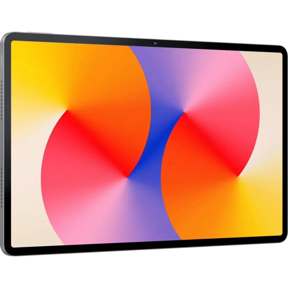 Планшет Huawei MatePad SE 11 8/128Gb Nebula Gray Stylus Set 53014BAC/53014GXU 128 Гб, 8 Гб - миниатюра 3