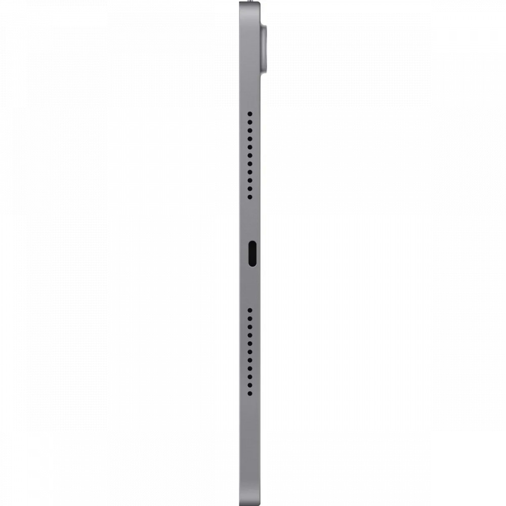 Планшет Huawei MatePad SE 11 8/128Gb Nebula Gray Stylus Set 53014GXU 128 Гб, 8 Гб - миниатюра 7