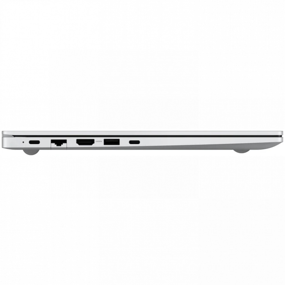 Ноутбук Samsung Galaxy Book4 15 NP750XGK-LS2US 15.6 ", FHD 1920x1080 (16:9), Intel, Core Ultra 7, 16 Гб, 512 ГБ, Intel Graphics, Windows 11 Home - миниатюра 4