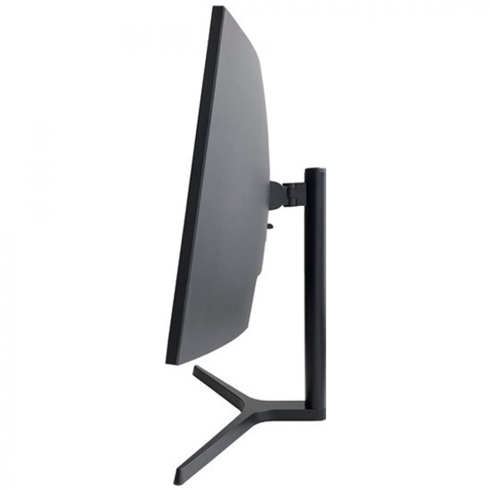 Монитор Irbis IMVW34UIDL 34 ", VA, Ultra-Wide QHD 3440x1440 (21:9), 165 Гц - миниатюра 5