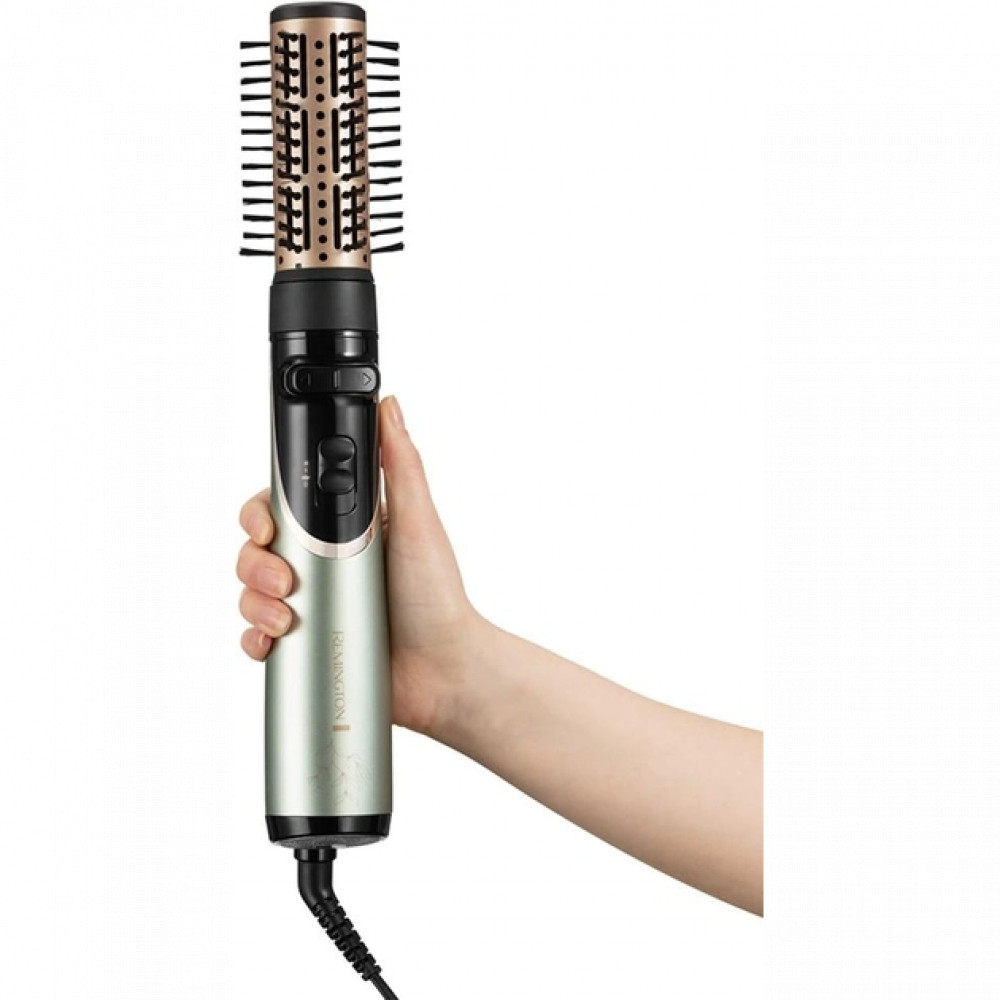 Фен Remington AS5860 45754560100 800 Вт - миниатюра 3