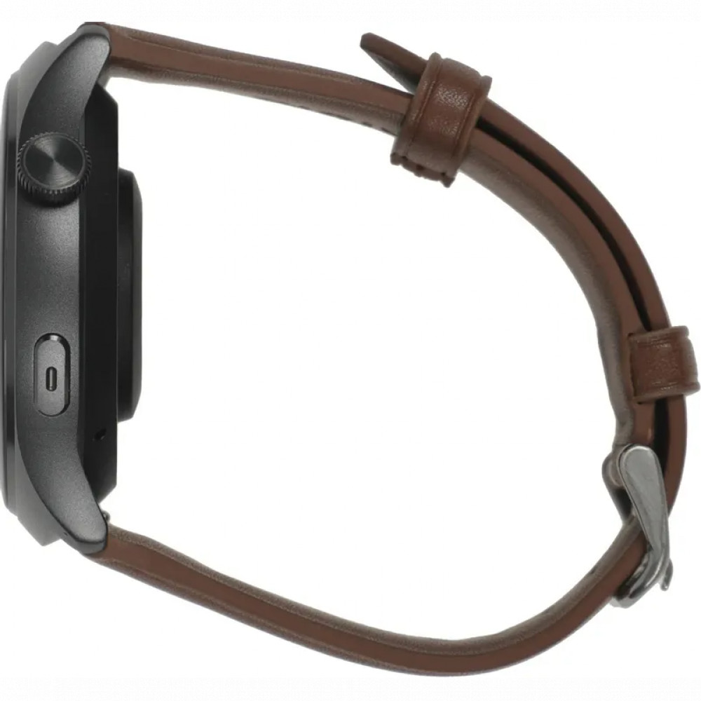 Mibro Lite3 XPAW020DG Смарт-часы - миниатюра 5