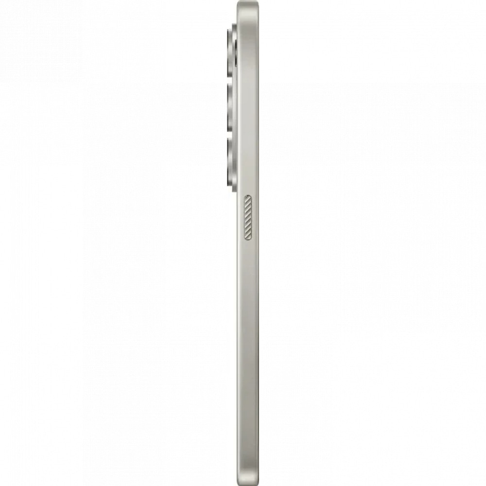 Смартфон TECNO Camon 50 CN5 256+8 NEBULA TITANIUM 256 Гб, 8 Гб - миниатюра 3