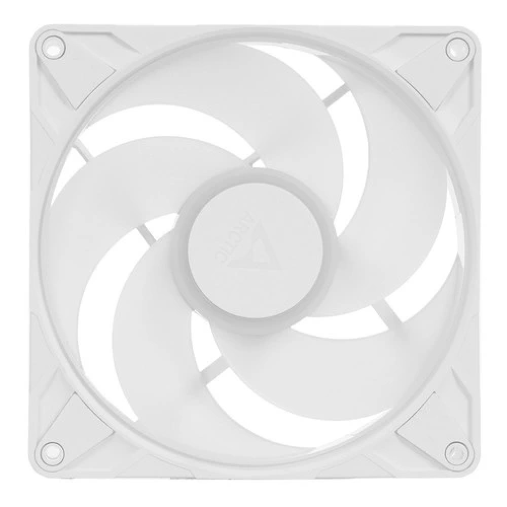 Система охлаждения ARCTIC Cooling P14 Pro Reverse A-RGB ACFAN00324A Для системного блока - миниатюра 2
