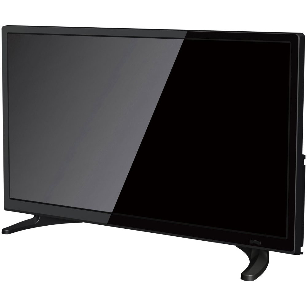 Телевизор Asano 24LH1010T - миниатюра 2