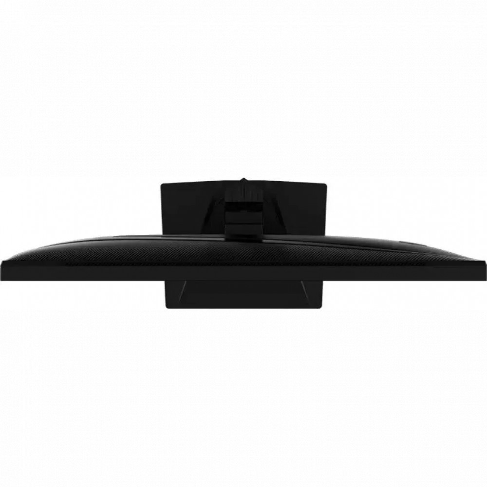 Монитор MSI MAG 322UPF 9S6-3DC79T-014 31.5 ", IPS, 4K UHD 3840x2160 (16:9), 144 Гц - миниатюра 3