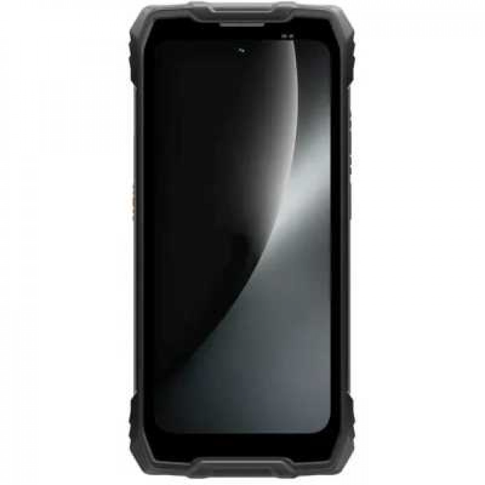 Смартфон Blackview Rock 2 BVROCK2-12256BLK 256 Гб, 12 Гб - миниатюра 2