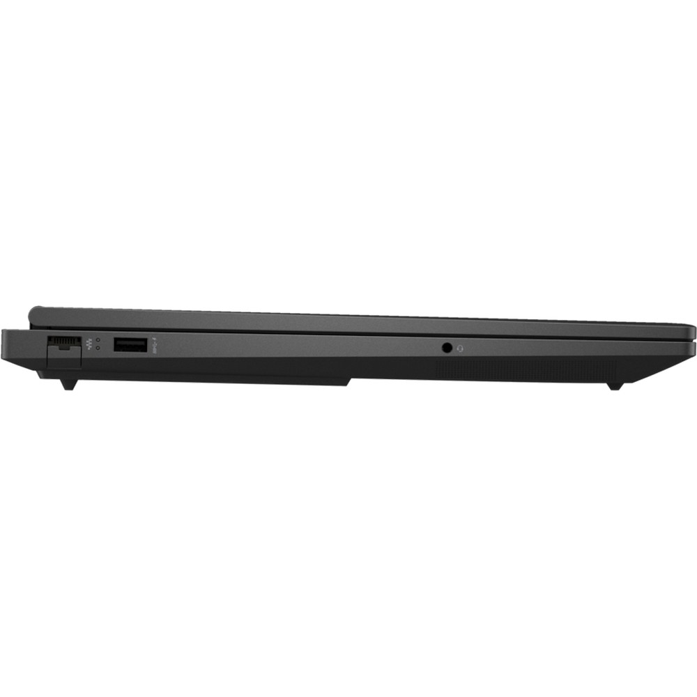 Ноутбук HP Omen 16-wd0009ci 81C38EA 16.1 ", FHD 1920x1080 (16:9), Intel, Core i5, 16 Гб, 512 ГБ, nVidia GeForce RTX 4050 - миниатюра 5