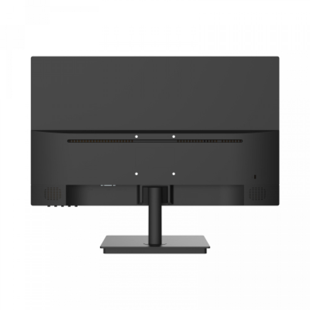 Монитор Dahua DHI-LM19-L200N 19.5 ", TN, HD+ 1600x900 (16:9), 75 Гц - миниатюра 3