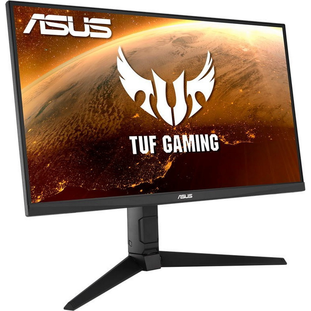 Монитор Asus TUF Gaming VG279QL1A 27 ", IPS, Full HD 1920x1080 (16:9), 165 Гц - миниатюра 2