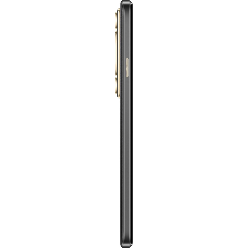 Смартфон Huawei Nova Y63 4/128GB Black 51098FVL 128 Гб, 4 Гб - миниатюра 10
