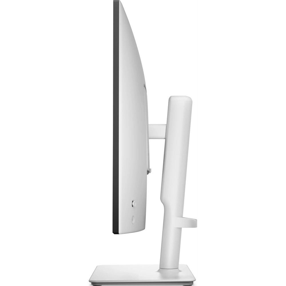 Монитор Dell S2725DSM 210-BSVN 27 ", IPS, Quad HD 2560x1440 (16:9), 144 Гц - миниатюра 4