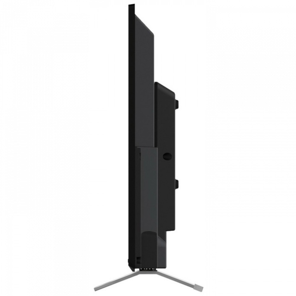 Телевизор POLARLINE 24PL12TC 24 " - миниатюра 4