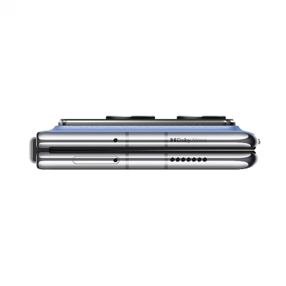 Смартфон TECNO PHANTOM V Fold2 512+12 ГБ Небесный синий + TCP02 Active Pen AE10 512+12 Blue +TCP02 512 Гб, 12 Гб - миниатюра 8
