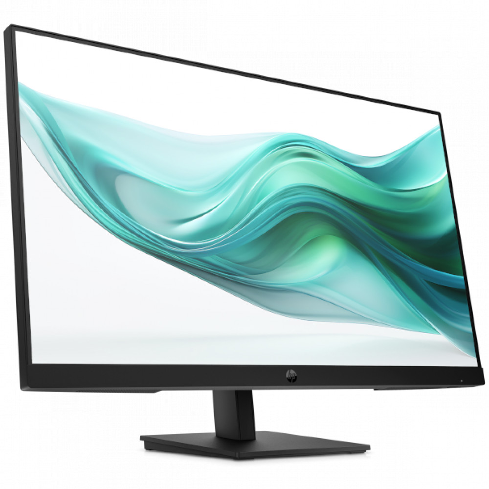 Монитор HP B0CG8UT 23.8 ", IPS, Full HD 1920x1080 (16:9), 100 Гц - миниатюра 3