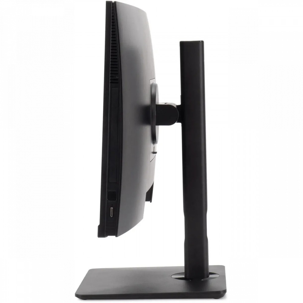 Моноблок iRU Tactio 23ID 2111289 23.8, Intel, Core i3 - миниатюра 4