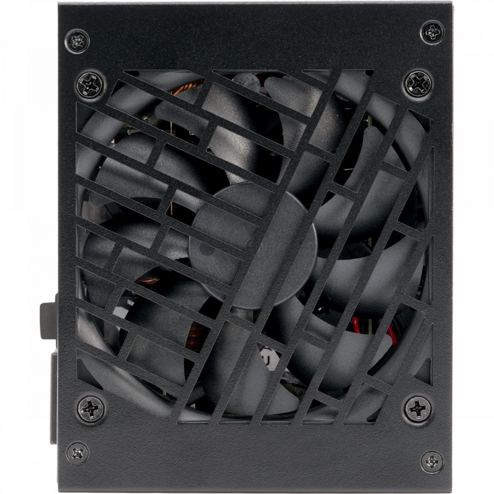 Блок питания XPG PYMCORE PYMCORE750G-BKCEU 750 Вт - миниатюра 5