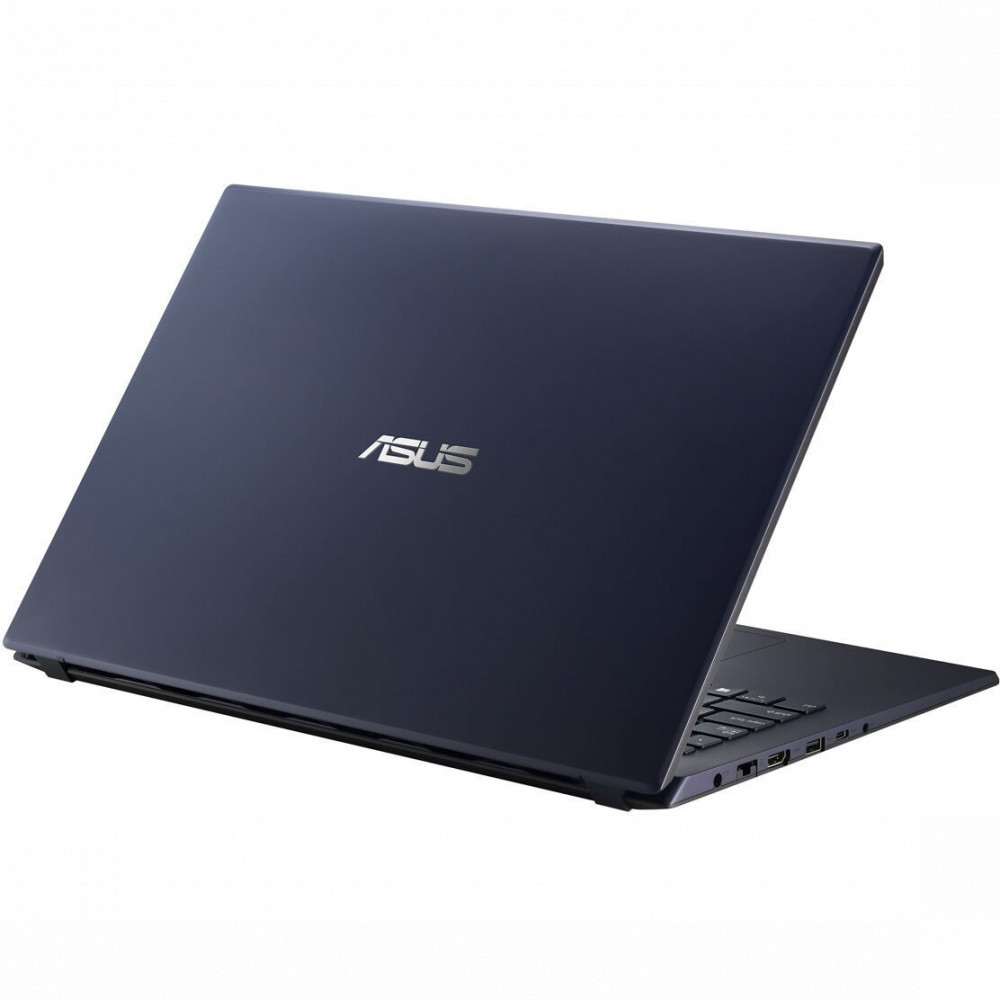 Ноутбук Asus X571LH 90NB0QJ1-M06820 15.6 ", FHD 1920x1080 (16:9), Intel, Core i7, 16 Гб, 512 ГБ, nVidia GeForce GTX 1650 - миниатюра 5