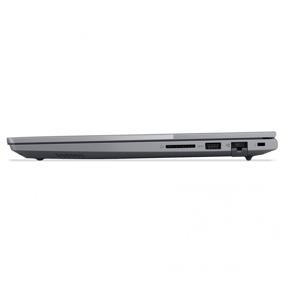 Ноутбук Lenovo ThinkBook 14 G9 IRL 21UY001AFW 14 ", WUXGA 1920x1200 (16:10), Intel, Core i5, 16 Гб, 512 ГБ, Intel UHD Graphics - миниатюра 5