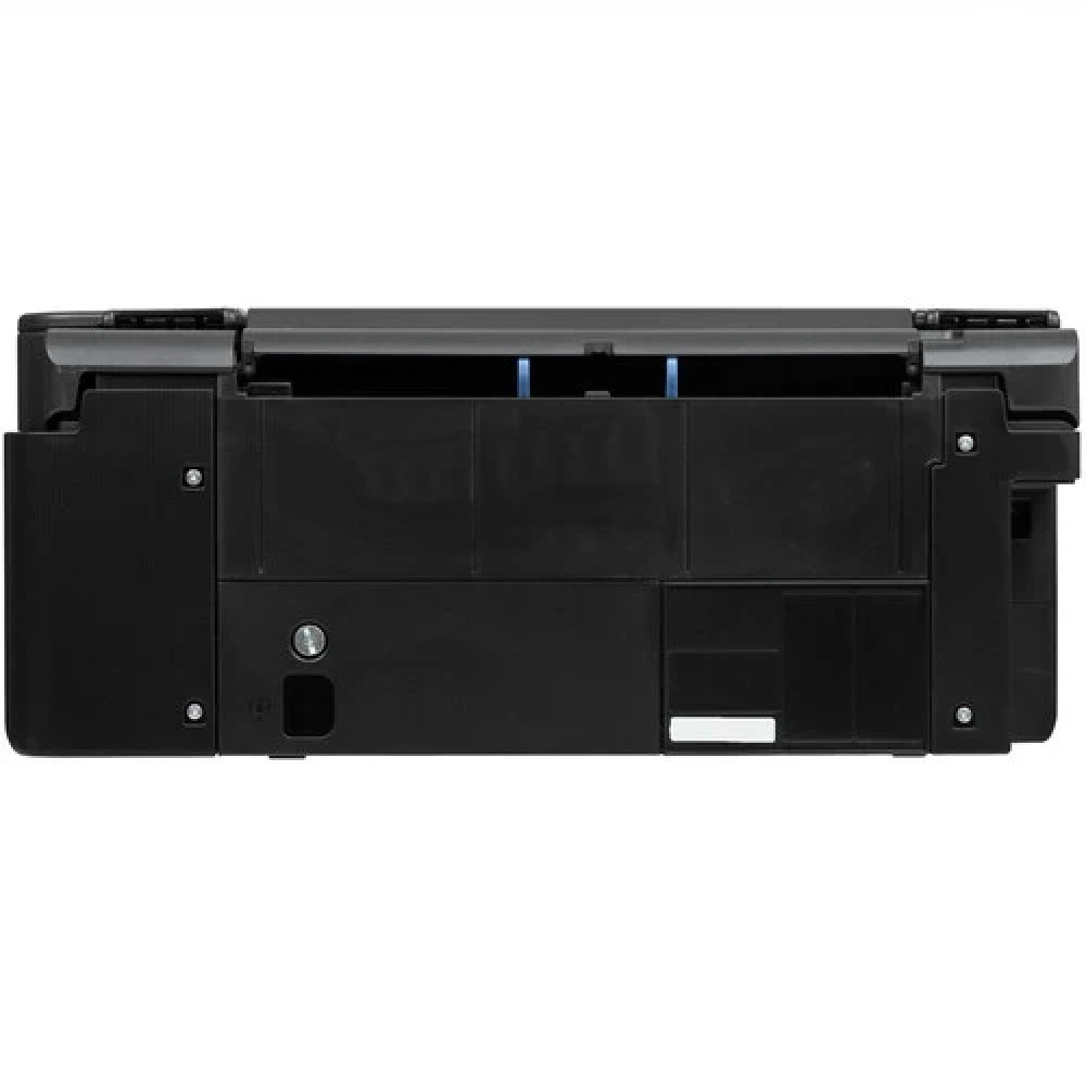 МФУ Canon PIXMA G3430 5989C009AA А4, Струйный, Цветная - миниатюра 4