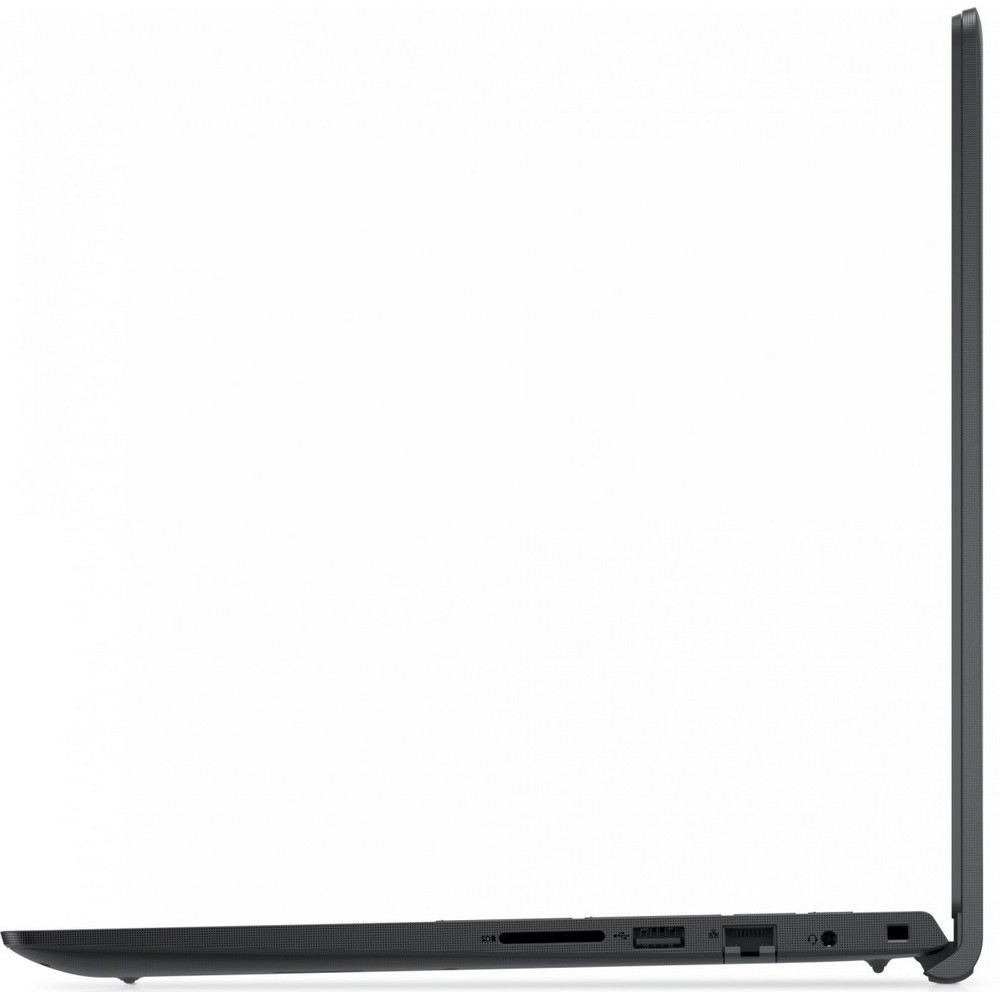 Ноутбук Dell Vostro 3525 210-BDRB-10 15.6 ", FHD 1920x1080 (16:9), AMD, Ryzen 3, 8 Гб, 256 ГБ, AMD Radeon Graphics - миниатюра 6