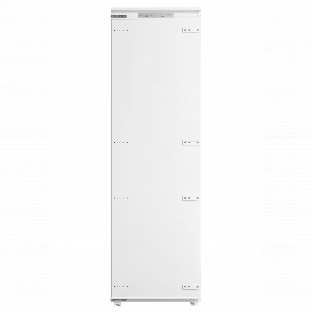 Холодильник Blesk BL-285BIN — фото товара