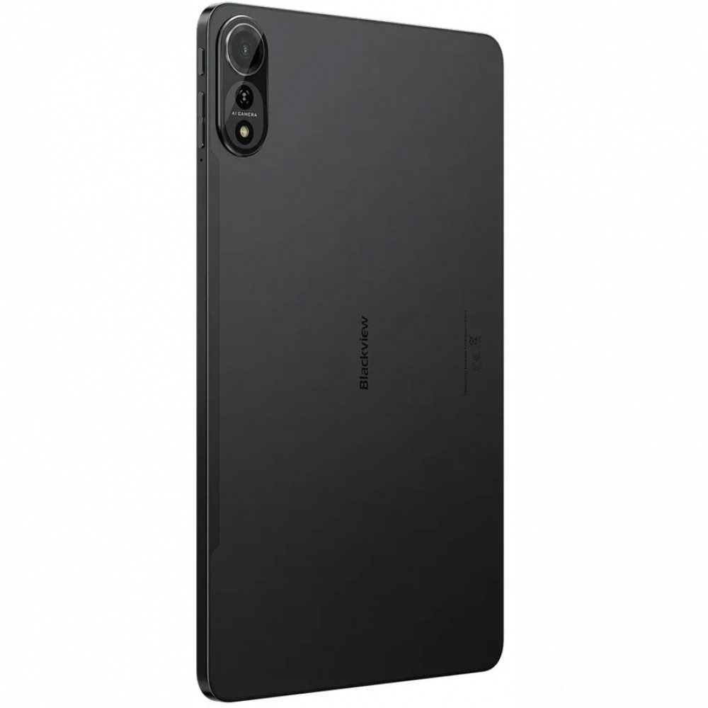 Планшет Blackview MEGA 2 12/256Gb Grey BVMEGA2-G12256GRY 256 Гб, 12 Гб - миниатюра 6