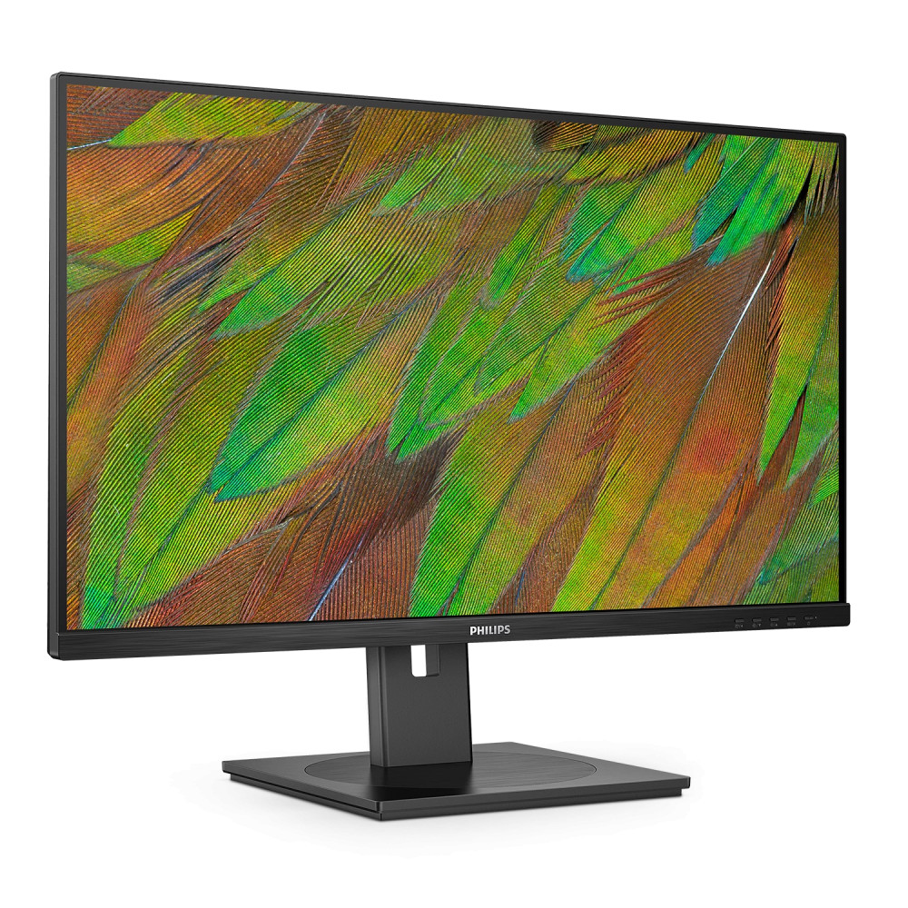 Монитор Philips 32B1N3800 32B1N3800 (00/01) 31.5 ", VA, 4K UHD 3840x2160 (16:9), 60 Гц - миниатюра 2
