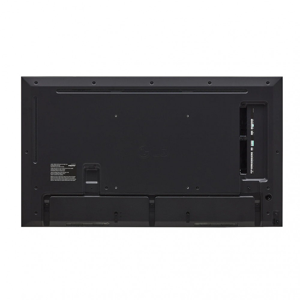 LED / LCD панель LG 55UH5N-E 55 " - миниатюра 3
