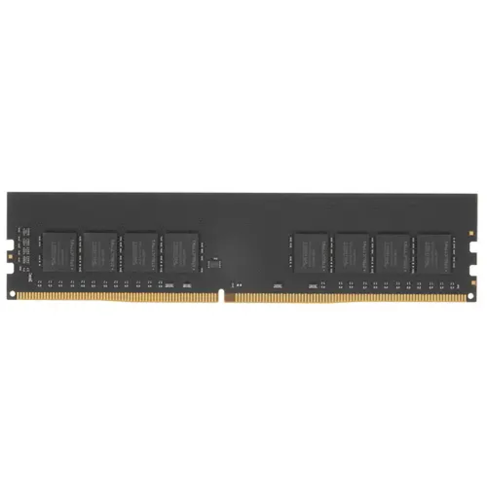 ОЗУ Patriot Signature Line PSD432G26662 DIMM, DDR4, 32 Гб, 2666 МГц - миниатюра 2