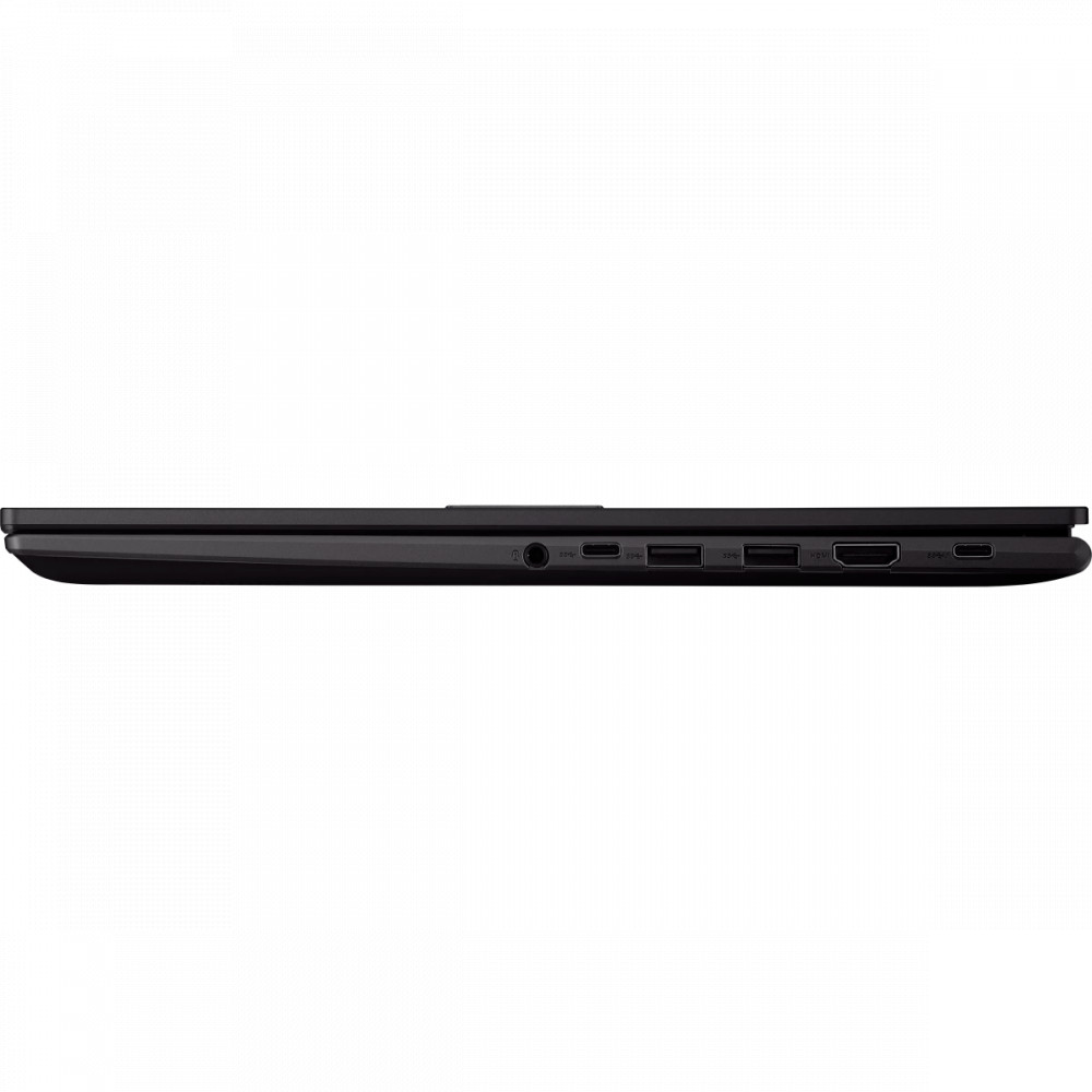 Ноутбук Asus R1605VA Vivobook 16 90NB10N3-M01840 16 ", WUXGA 1920x1200 (16:10), Intel, Core i5, 16 Гб, 1 ТБ, Intel Iris Xe Graphics - миниатюра 5