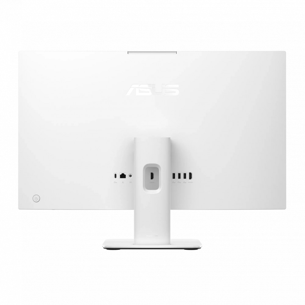 Моноблок Asus ExpertCenter P400 AiO P470VAK-WPE1590 90PT03W7-M03XW0 27, Intel, Core 7, 240H - миниатюра 3