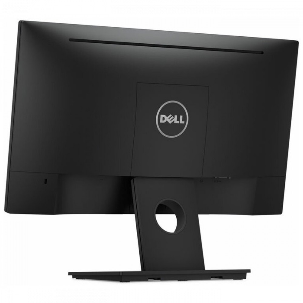 Монитор Dell E2016HV 2016-4459 19.5 ", TN, HD+ 1600x900 (16:9), 60 Гц - миниатюра 6