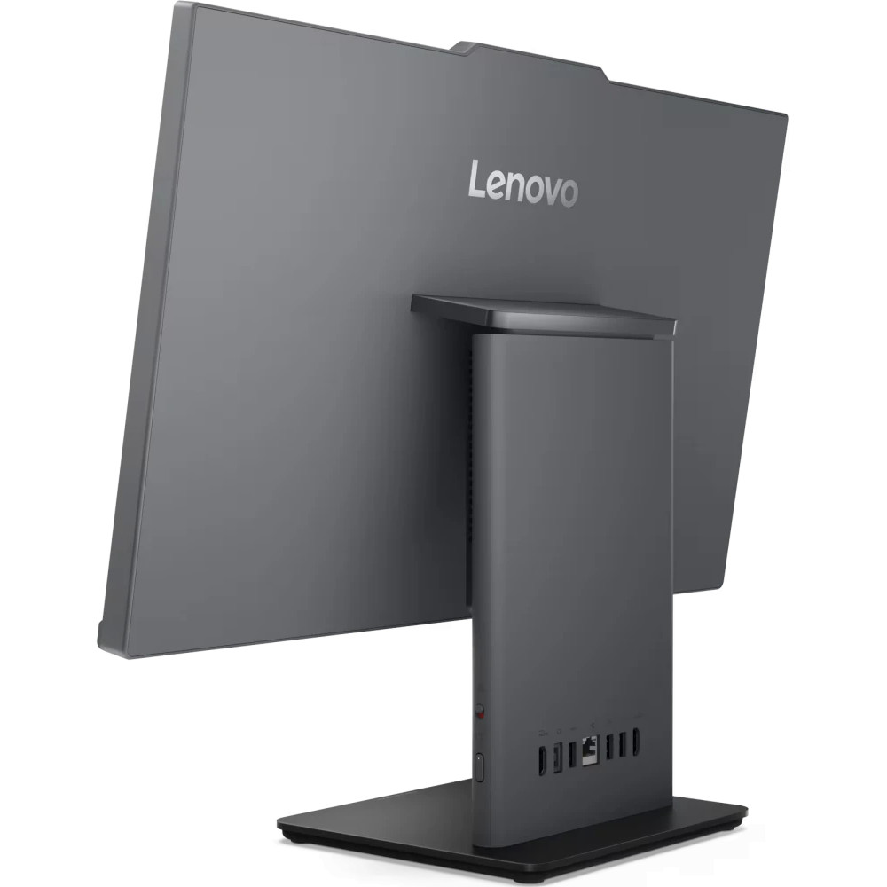 Моноблок Lenovo ThinkCentre neo 50a 24 Gen 5 12SC000YRU 23.8, Intel, Core i5, 13420H - миниатюра 6