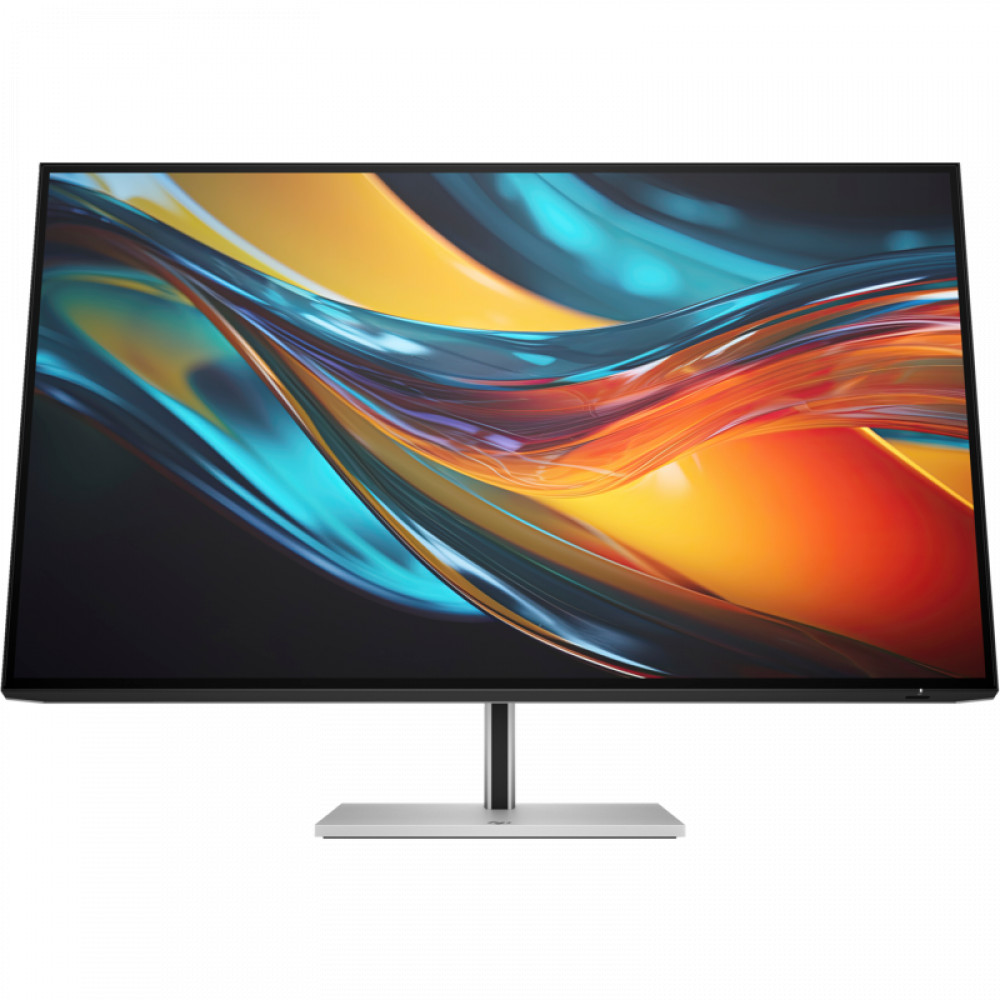 Монитор HP S7 Pro 732pk 8Y2K9AA 31.5 ", IPS, 4K UHD 3840x2160 (16:9), 60 Гц — фото товара