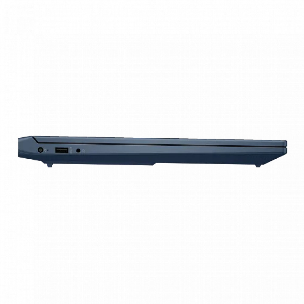 Ноутбук HP Victus 15-fa2081ci BZ2X5EA 15.6 ", FHD 1920x1080 (16:9), Intel, Core 5, 16 Гб, 512 ГБ, nVidia GeForce RTX 5060 - миниатюра 5